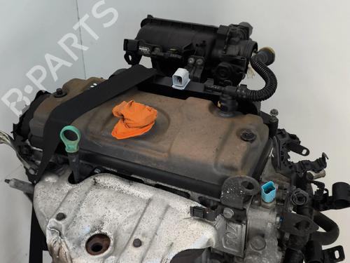 Motor Motor 36299456 36299456