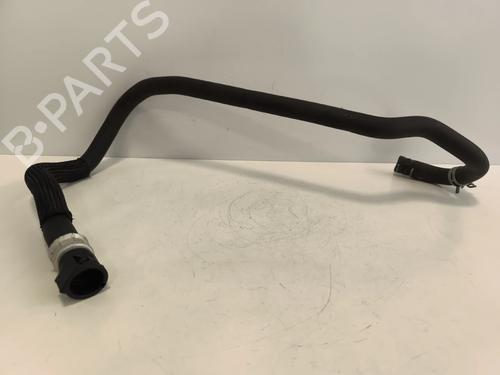Used Pipe Pipe PEUGEOT 208 II (UB_, UP_, UW_, UJ_) 1.5 BlueHDI 100 (102 hp) 36299460 36299460