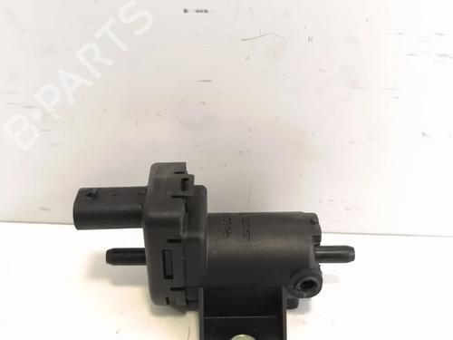 Used Electronic module Electronic module PEUGEOT 208 II (UB_, UP_, UW_, UJ_) 1.5 BlueHDI 100 (102 hp) 36296023 36296023