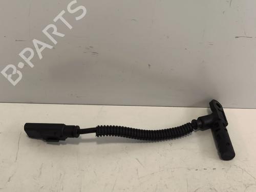 Used Electronic module Electronic module PEUGEOT 208 II (UB_, UP_, UW_, UJ_) 1.5 BlueHDI 100 (102 hp) 36296020 36296020