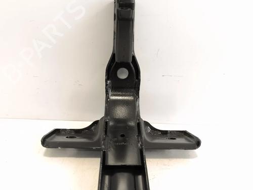 Støtte FIAT PANDA (169_) 1.1 (169.AXA1A) | BP36260763C155 - Image 2