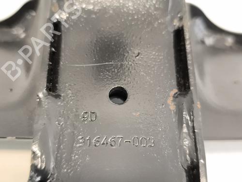 Støtte FIAT PANDA (169_) 1.1 (169.AXA1A) | BP36260763C155 - Image 7