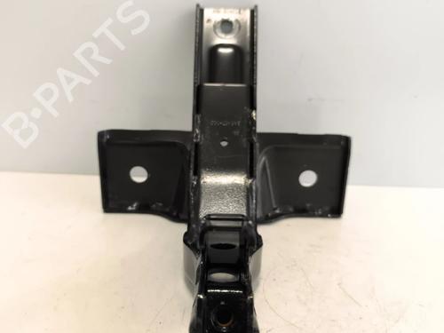 Støtte FIAT PANDA (169_) 1.1 (169.AXA1A) | BP36260763C155 - Image 4