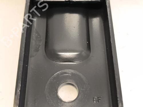 Støtte FIAT PANDA (169_) 1.1 (169.AXA1A) | BP36260763C155 - Image 8