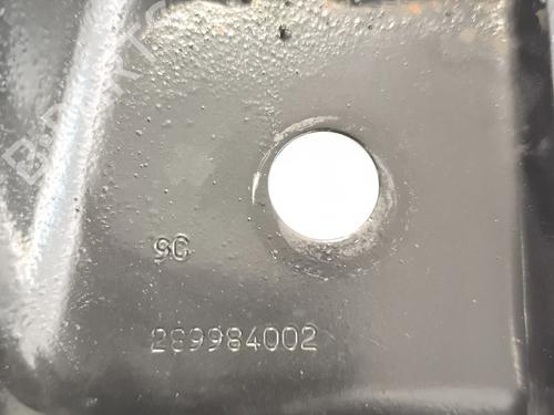 Støtte FIAT PANDA (169_) 1.1 (169.AXA1A) | BP36260763C155 - Image 9