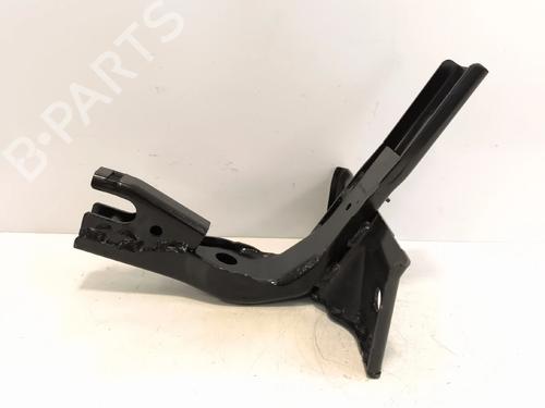 Støtte FIAT PANDA (169_) 1.1 (169.AXA1A) | BP36260763C155 - Image 6