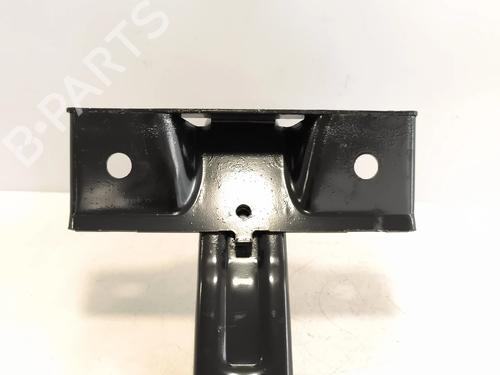 Støtte FIAT PANDA (169_) 1.1 (169.AXA1A) | BP36260763C155 - Image 5