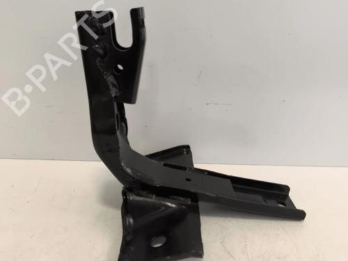 Støtte Støtte FIAT PANDA (169_) 1.1 (169.AXA1A) (54 hp) 36260763 36260763