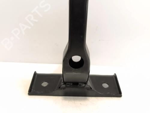 Støtte FIAT PANDA (169_) 1.1 (169.AXA1A) | BP36260763C155 - Image 3