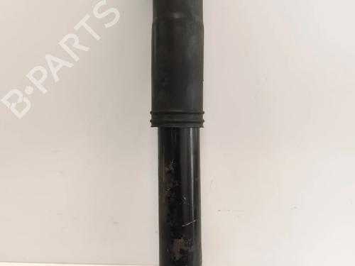 Used Left rear shock absorber Left rear shock absorber FIAT PANDA (169_) 1.1 (169.AXA1A) (54 hp) 36260762 36260762