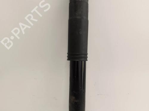 Used Right rear shock absorber Right rear shock absorber FIAT PANDA (169_) 1.1 (169.AXA1A) (54 hp) 36260761 36260761