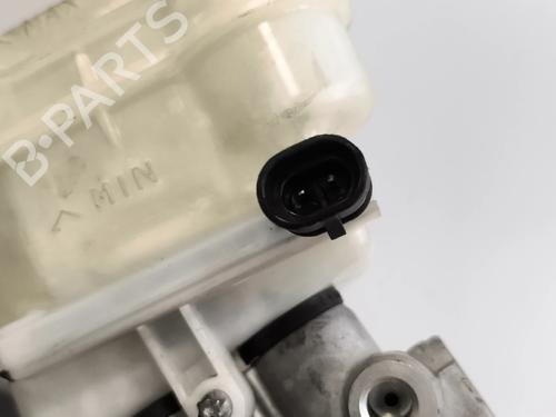 Servo brake FIAT PANDA (169_) 1.1 (169.AXA1A) | BP36260759M42 - Image 2