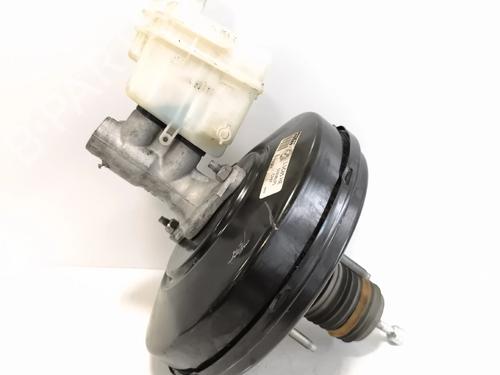 Servo brake FIAT PANDA (169_) 1.1 (169.AXA1A) | BP36260759M42 - Image 4
