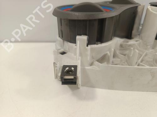 Climate control FIAT PANDA (169_) 1.1 (169.AXA1A) | BP36240121I5 - Image 5
