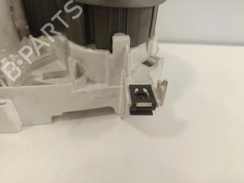 Climate control FIAT PANDA (169_) 1.1 (169.AXA1A) | BP36240121I5 - Image 4