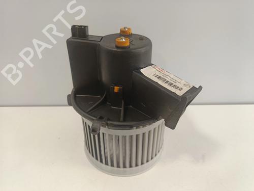 Motor da chauffage Motor da chauffage FIAT PANDA (169_) 1.1 (169.AXA1A) (54 hp) 36240113 36240113