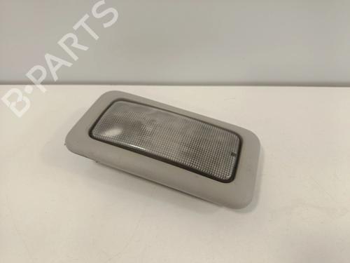 Kabinelys FIAT PANDA (169_) 1.1 (169.AXA1A) | BP36240128I8 - Image 1