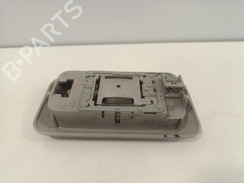 Kabinelys FIAT PANDA (169_) 1.1 (169.AXA1A) | BP36240128I8 - Image 3