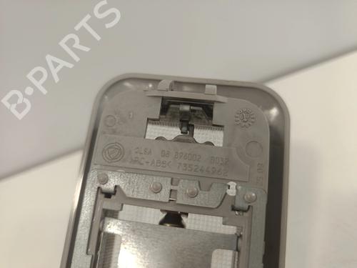 Kabinelys FIAT PANDA (169_) 1.1 (169.AXA1A) | BP36240128I8 - Image 5