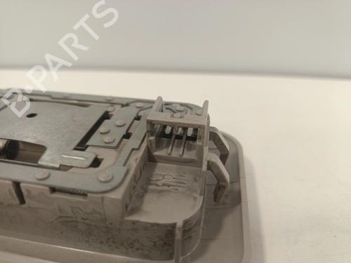 Kabinelys FIAT PANDA (169_) 1.1 (169.AXA1A) | BP36240128I8 - Image 4