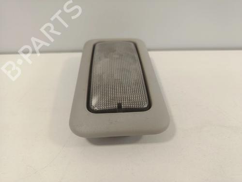 Kabinelys FIAT PANDA (169_) 1.1 (169.AXA1A) | BP36240128I8 - Image 2