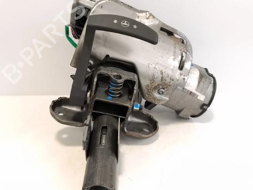 Steering column FIAT PANDA (169_) 1.1 (169.AXA1A) | BP36260758M21 - Image 2