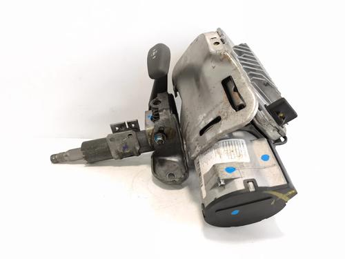 Used Steering column Steering column FIAT PANDA (169_) 1.1 (169.AXA1A) (54 hp) 36260758 36260758