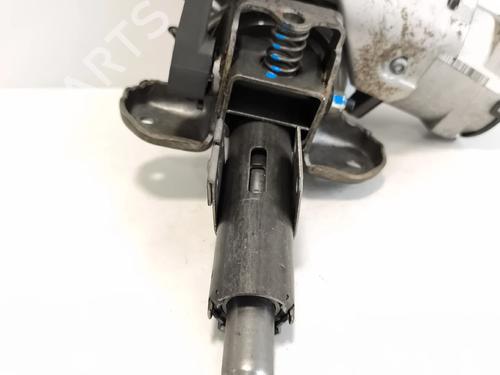Steering column FIAT PANDA (169_) 1.1 (169.AXA1A) | BP36260758M21 - Image 3
