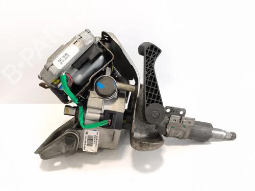 Steering column FIAT PANDA (169_) 1.1 (169.AXA1A) | BP36260758M21 - Image 4