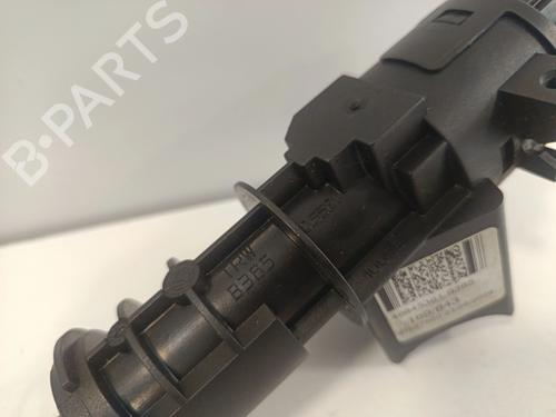 Ignition barrel FIAT PANDA (169_) 1.1 (169.AXA1A) | BP36240114M48 - Image 2