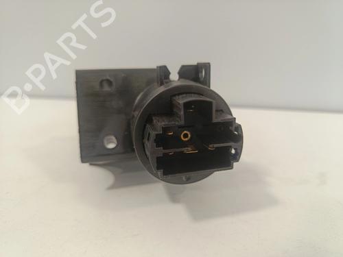 Ignition barrel FIAT PANDA (169_) 1.1 (169.AXA1A) | BP36240114M48 - Image 6