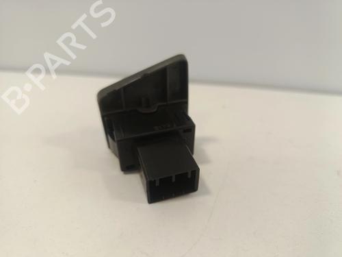Right front window switch FIAT PANDA (169_) 1.1 (169.AXA1A) | BP36240125I26 - Image 2