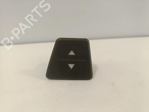 right-front-window-switch-fiat-panda-169_-2003-36240125 main image