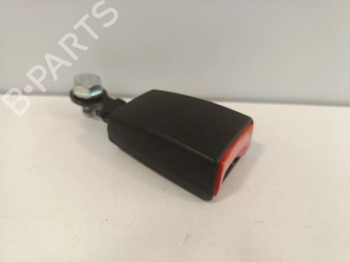 Used Seat buckle Seat buckle FIAT PANDA (169_) 1.1 (169.AXA1A) (54 hp) 36240123 36240123