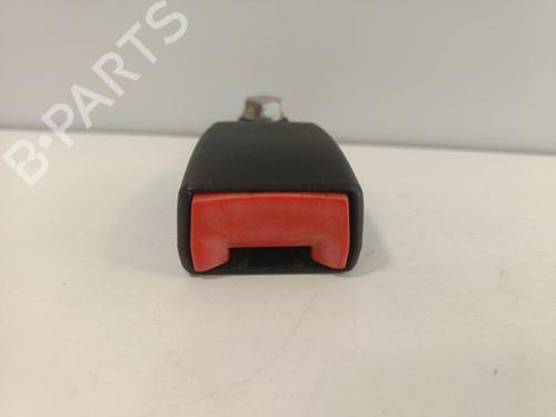 Seat buckle FIAT PANDA (169_) 1.1 (169.AXA1A) | BP36240124I32 - Image 2