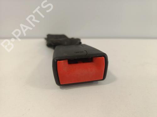 Seat buckle FIAT PANDA (169_) 1.1 (169.AXA1A) | BP36240112I32 - Image 2