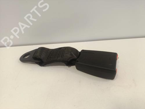 Used Seat buckle Seat buckle FIAT PANDA (169_) 1.1 (169.AXA1A) (54 hp) 36240112 36240112