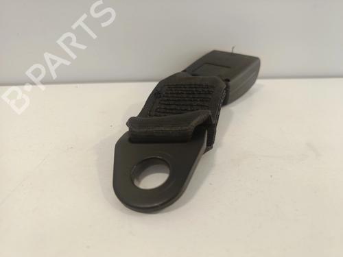 Seat buckle FIAT PANDA (169_) 1.1 (169.AXA1A) | BP36240112I32 - Image 3