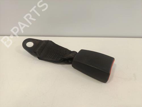 Used Seat buckle Seat buckle FIAT PANDA (169_) 1.1 (169.AXA1A) (54 hp) 36240111 36240111