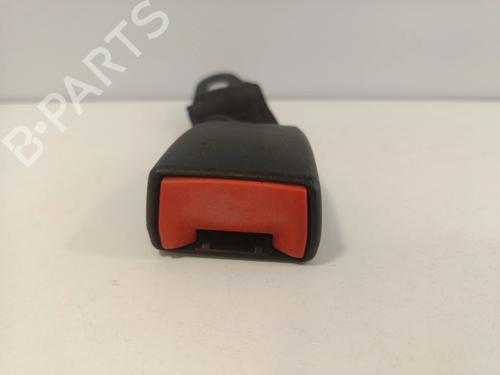Seat buckle FIAT PANDA (169_) 1.1 (169.AXA1A) | BP36240111I32 - Image 2