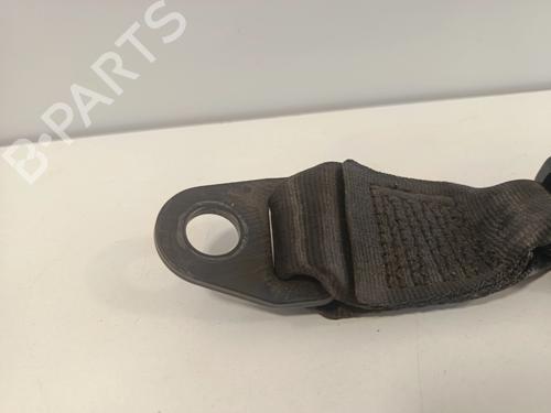 Seat buckle FIAT PANDA (169_) 1.1 (169.AXA1A) | BP36240111I32 - Image 3