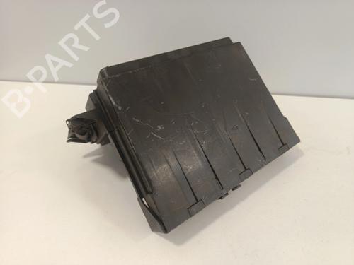 Fuse box FIAT PANDA (169_) 1.1 (169.AXA1A) | BP36240115E1 - Image 2