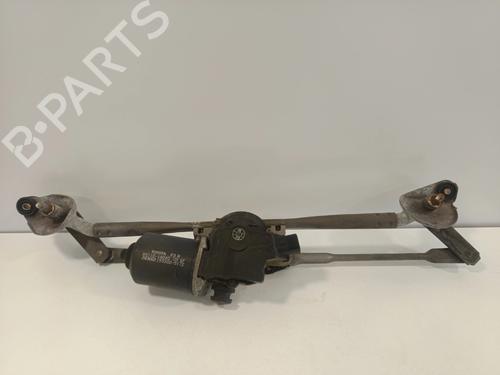 Used Front wiper motor Front wiper motor 36025903 36025903