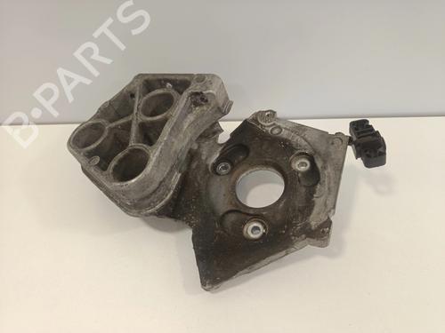 Used Support Support RENAULT LAGUNA II (BG0/1_) 1.9 dCi (BG08, BG0G) (120 hp) 36296017 36296017