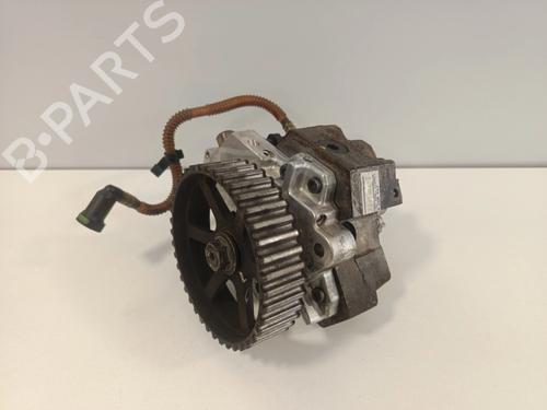 Used Injection pump Injection pump RENAULT LAGUNA II (BG0/1_) 1.9 dCi (BG08, BG0G) (120 hp) 36296013 36296013