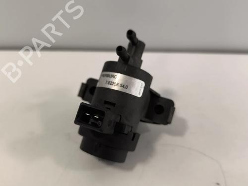 Used Electronic module Electronic module RENAULT LAGUNA II (BG0/1_) 1.9 dCi (BG08, BG0G) (120 hp) 36296015 36296015