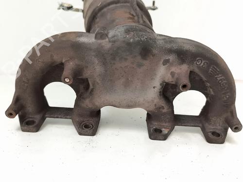 Catalyst FIAT PANDA (169_) 1.1 (169.AXA1A) | BP36260760M10 - Image 13