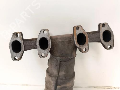Catalyst FIAT PANDA (169_) 1.1 (169.AXA1A) | BP36260760M10 - Image 4