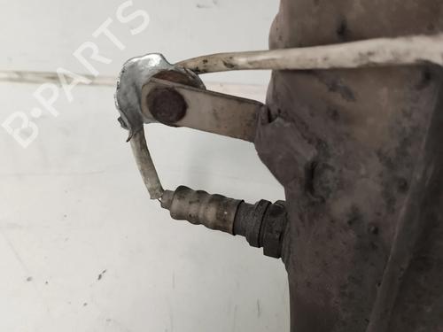 Catalyst FIAT PANDA (169_) 1.1 (169.AXA1A) | BP36260760M10 - Image 6