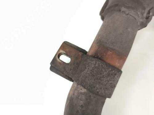Catalyst FIAT PANDA (169_) 1.1 (169.AXA1A) | BP36260760M10 - Image 7